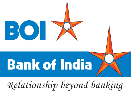 Bank 9